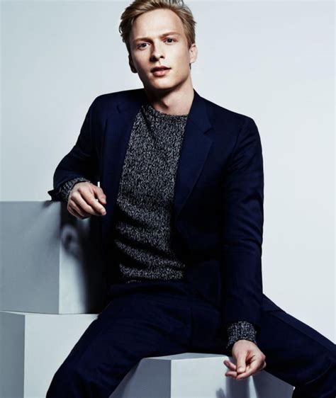 will tudor harry potter|will tudor movie.